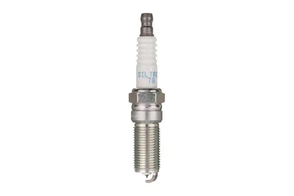 NGK Laser Iridium Spark Plug Iridium Platinum Copper 95369