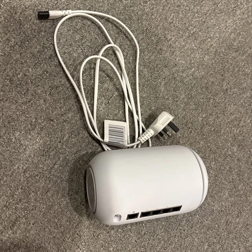 Ubiquiti UDM UniFi Dream Machine WiFi 5 Network Appliance (1.7Gbps AC) UDM