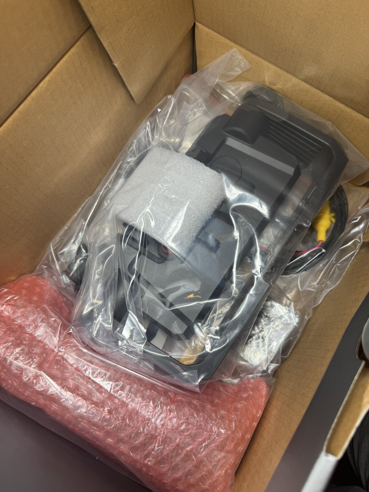 Garmin ECHOMAP 93sv UHD2 9" US Lake Marine GPS With GT56 Transducer 010-02688-01