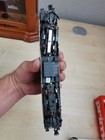 Bild 11 von 12
