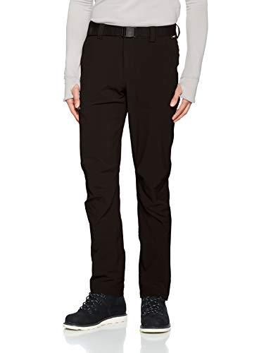 (TG. 102 cm) maier sports Pantaloni da Trekking, da Uomo Torid, Slim, (P9Q) (TG. 102 cm) maier sports Pantaloni da Trekking, da Uomo Torid, Slim, (P9Q)