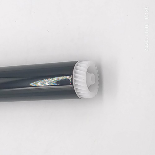 OPC DRUM FOR BROTHER 1816 1819 HL1118 DCP1518 MFC1813 MFC1818 DR 103 - Picture 2 of 3
