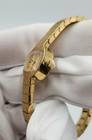 Foto 11 di 21