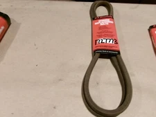 OEM BRIGGS & STRATTON  SNAPPER SIMPLICITY  BELT PART NUMBER 1727773