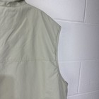 Foto 14 di 19