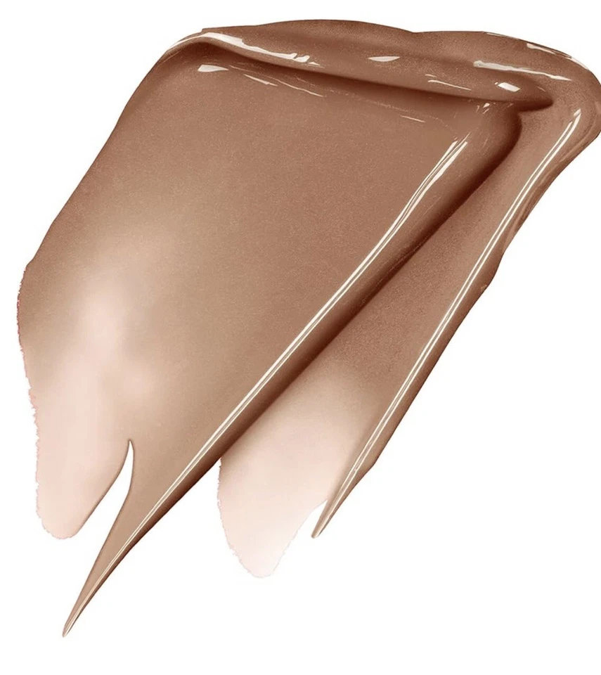 2 X L'Oréal Paris Rouge Signature 122 I Tease - Bild 2 von 2