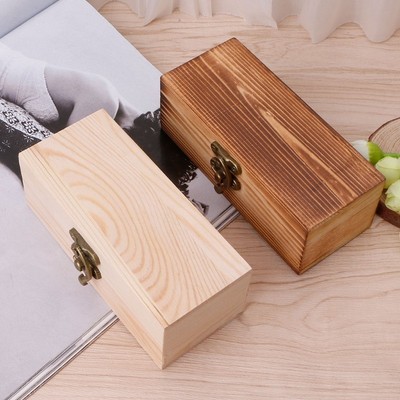 ring lock box