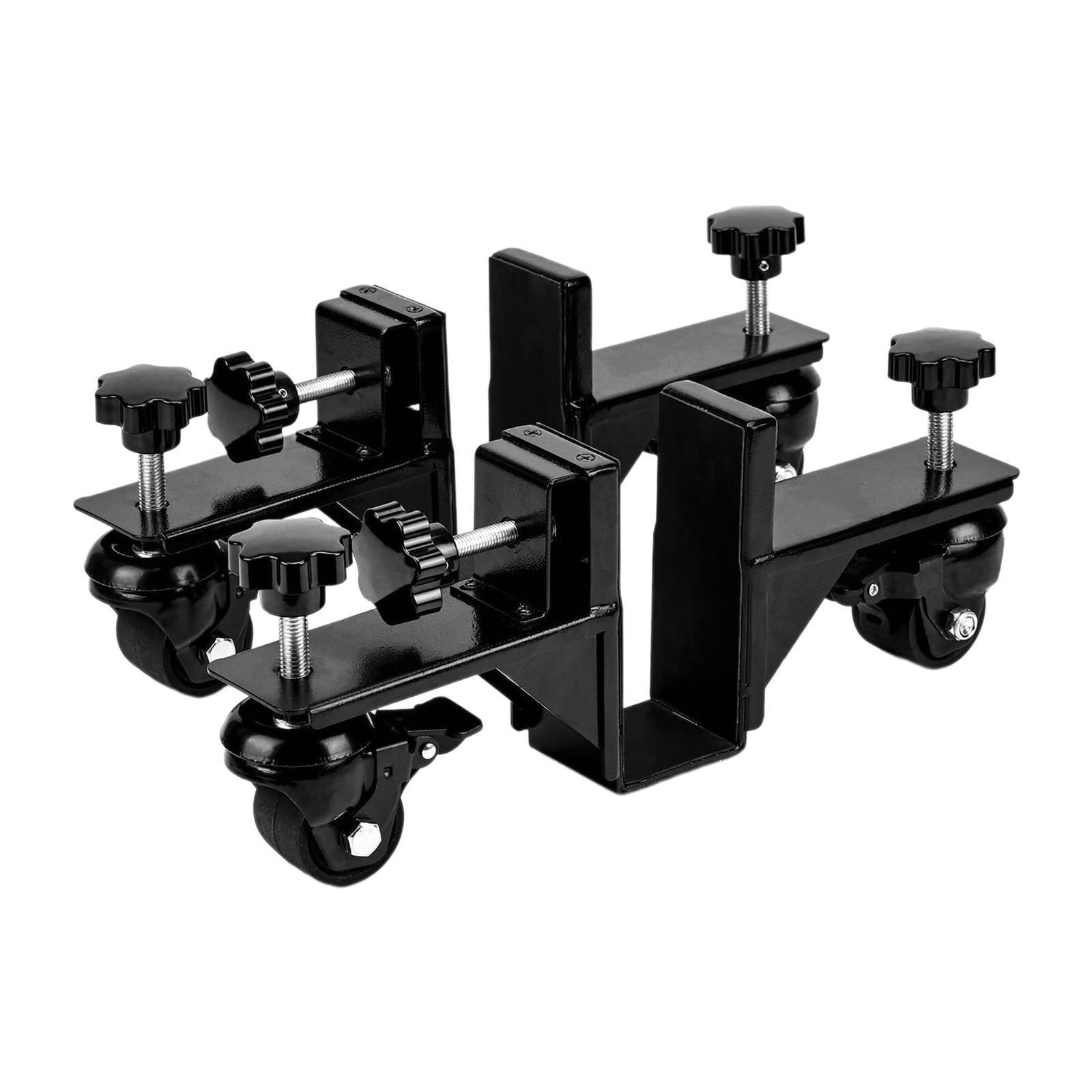 Door Installation Tool Door Install Kits for 13/8" and 13/4" Slab Pre