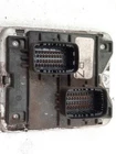 Foto 5 di 9