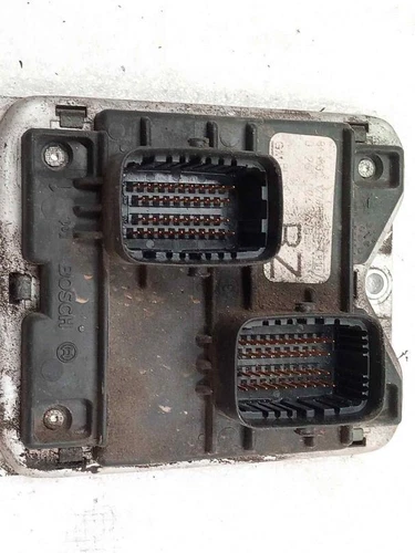 863532 Modulo Elettronico per OPEL CORSA B * 1996 508735 - Foto 5 di 9
