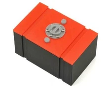 Exclusive RC Fuel Cell (Small) EXC-ERC-10-3099-S 