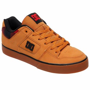 mens winter skate shoes