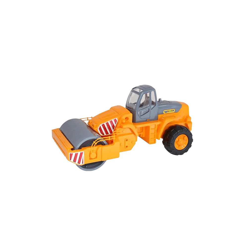 Polesie Giocattoli - Cavallino Schiaccia Sassi