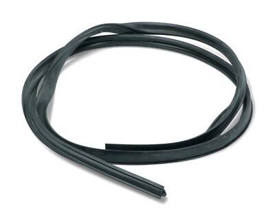 Guarnizione porta forno Ilve A/094/80 A09480 400 X 330 MM - Rossi Ricambi