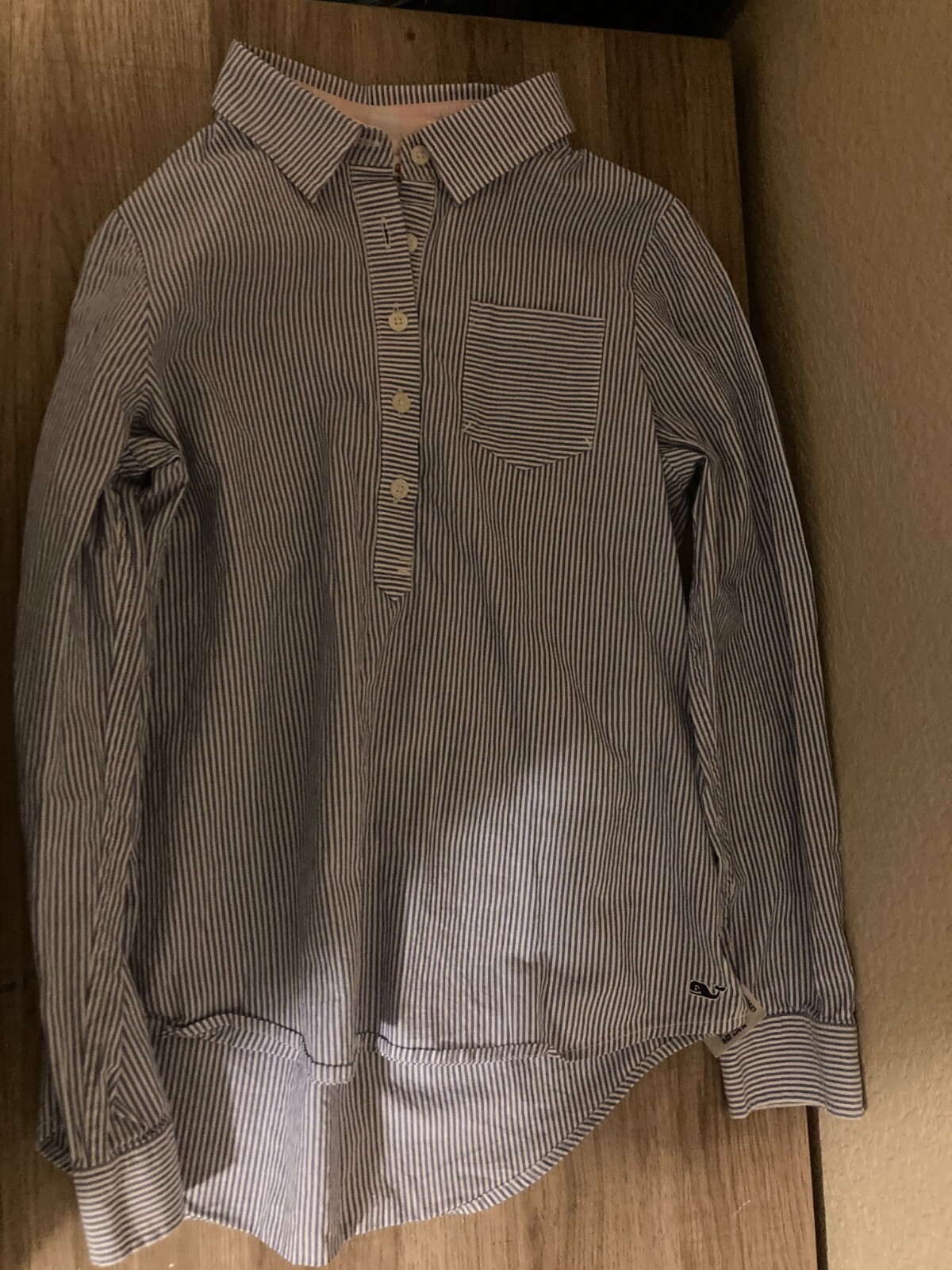 Picture 1 of 3