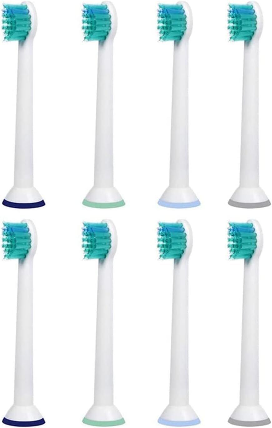 Philips Sonicare Replacement Heads For Electric Toothbrush Premium