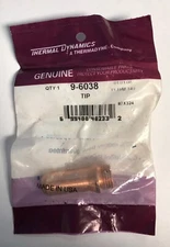 Thermal Dynamics 9-6038 Tip