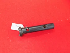 GENUINE Wacker Neuson OEM UNIVERSAL REPAIR WRENCH TOOL 0052644 52664