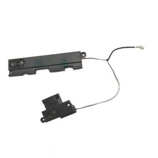 Speakers For HP ProBook 4530s Audio Acoustic