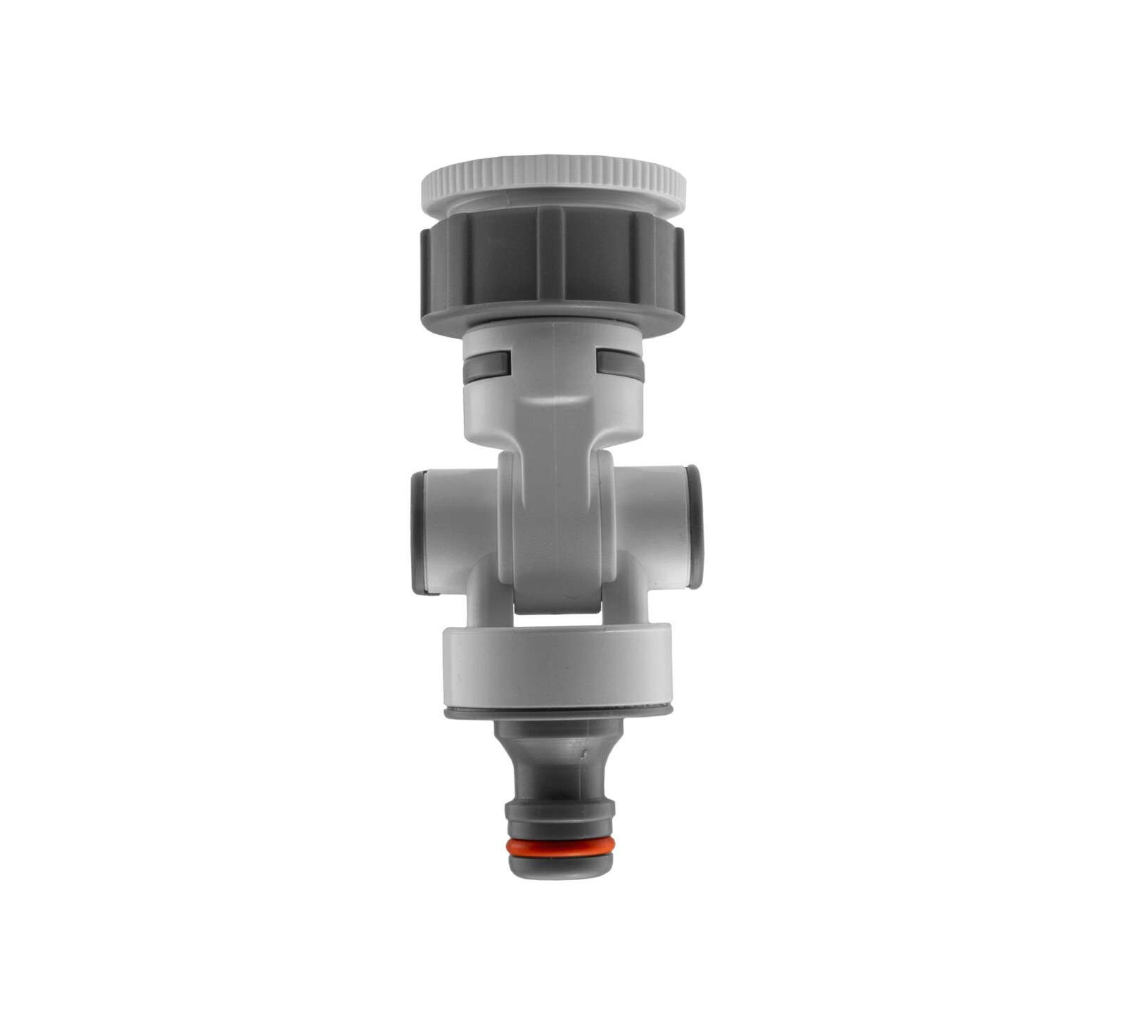 Garden Hose Connectors Fittings, Universal Standard, Hozelock