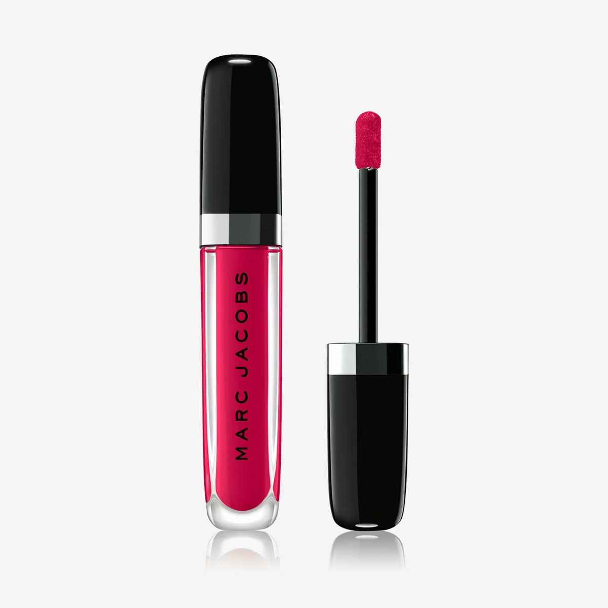 Marc Jacobs Enamored Hi Shine Lip Lacquer Gloss HOT HOT HOT