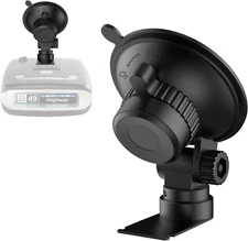 Windshield Radar Detector Mount,Suitable for Escort MAX,MAX 2,2015-2019 MAX360 R