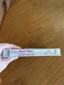 La caza del Octubre Rojo. Juego Nintendo NES. Funciona bien en estuche r&iacute;gido. AUT&Eacute;NTICO