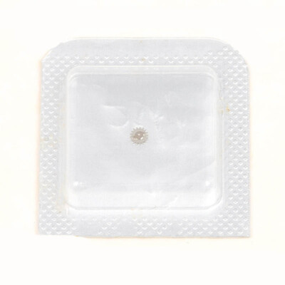 Pièce De Mouvement ETA 2836 - Correcteur Double, Référence 2569 - Neuf Sans étiquette