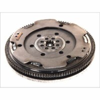 Zweimassenschwungrad LUK ZMS LUK 415 0221 10