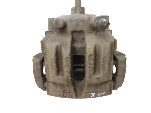 Bremssattel Bremszange hi li für BMW E91 320D LCI 09-13 2,0d 130KW 6768697