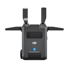 DJI SDR Transmission Transmitter