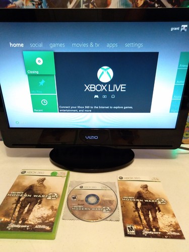 Xbox 360 Sonic Deadpool Kengo Minecraft COD MGS Transformers Video Game - U Pick - Picture 81 of 817