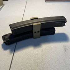 Mp5 Mag Coupler 