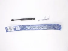 2 Pack OEM Stabilus Stock Hood Lift Support 6B-0596PK For 1998-2005 Porsche 911