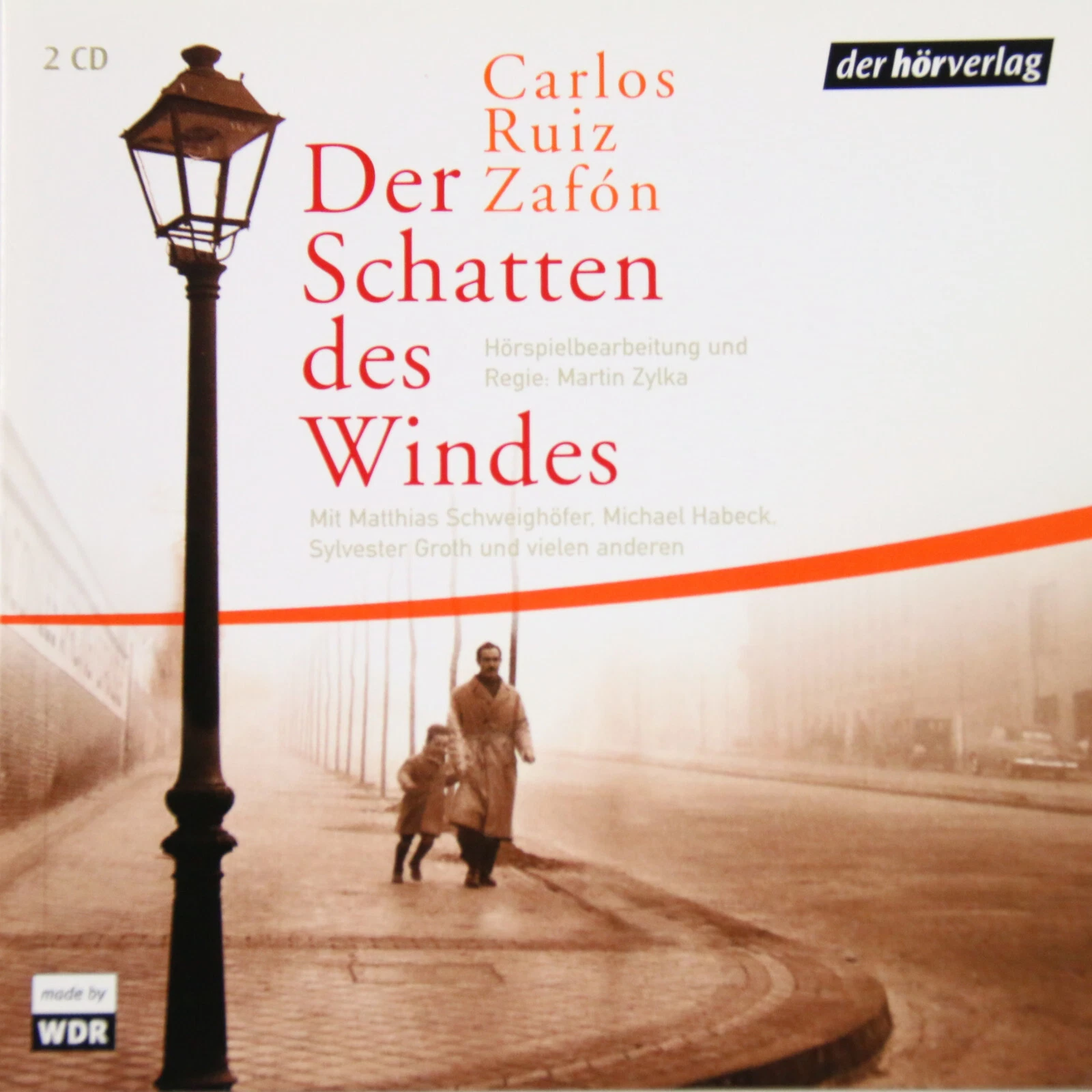 Bild 62 von 226
