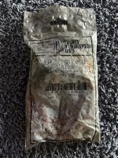 Factory Authorized Parts LH33EW058 Ignitor with Mounting Clip