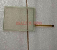 1PZ per Touch LCD Screen Vetro Digitalizzatore KORG PA500 PA-500 M50 TP-356751