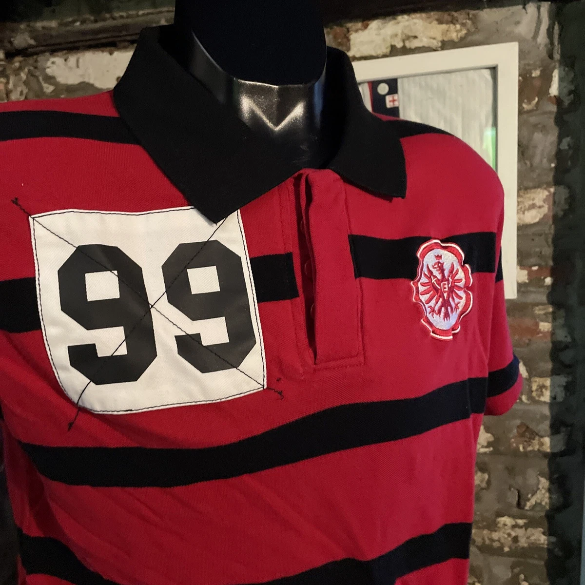 P2pfootball new arrivals