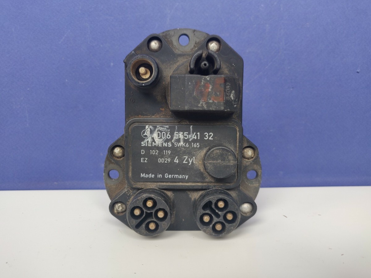 MiMC 4点セット MiMC】ミネラルスティックチーク 04 ｜チーク｜Cosme Kitchen