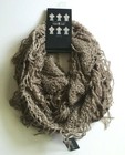 Bild 48 von 76