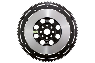 ACT 2005 for Subaru Legacy XACT Flywheel Prolite
