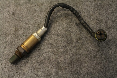 BMW 3er E46 7er E38 8er E31 X3 Z4 Lambdasonde 1742050 Regelsonde lambda probe