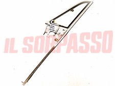 Joints Alfa Romeo SPRINT