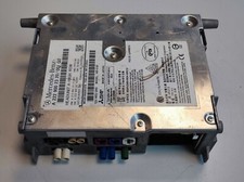 Original Mercedes-Benz S-Klasse W222 Headunit A-High ECE Steuergerät A2229002320 Original Mercedes-Benz S-Klasse W222 Headunit A-High ECE Steuergerät A2229002320