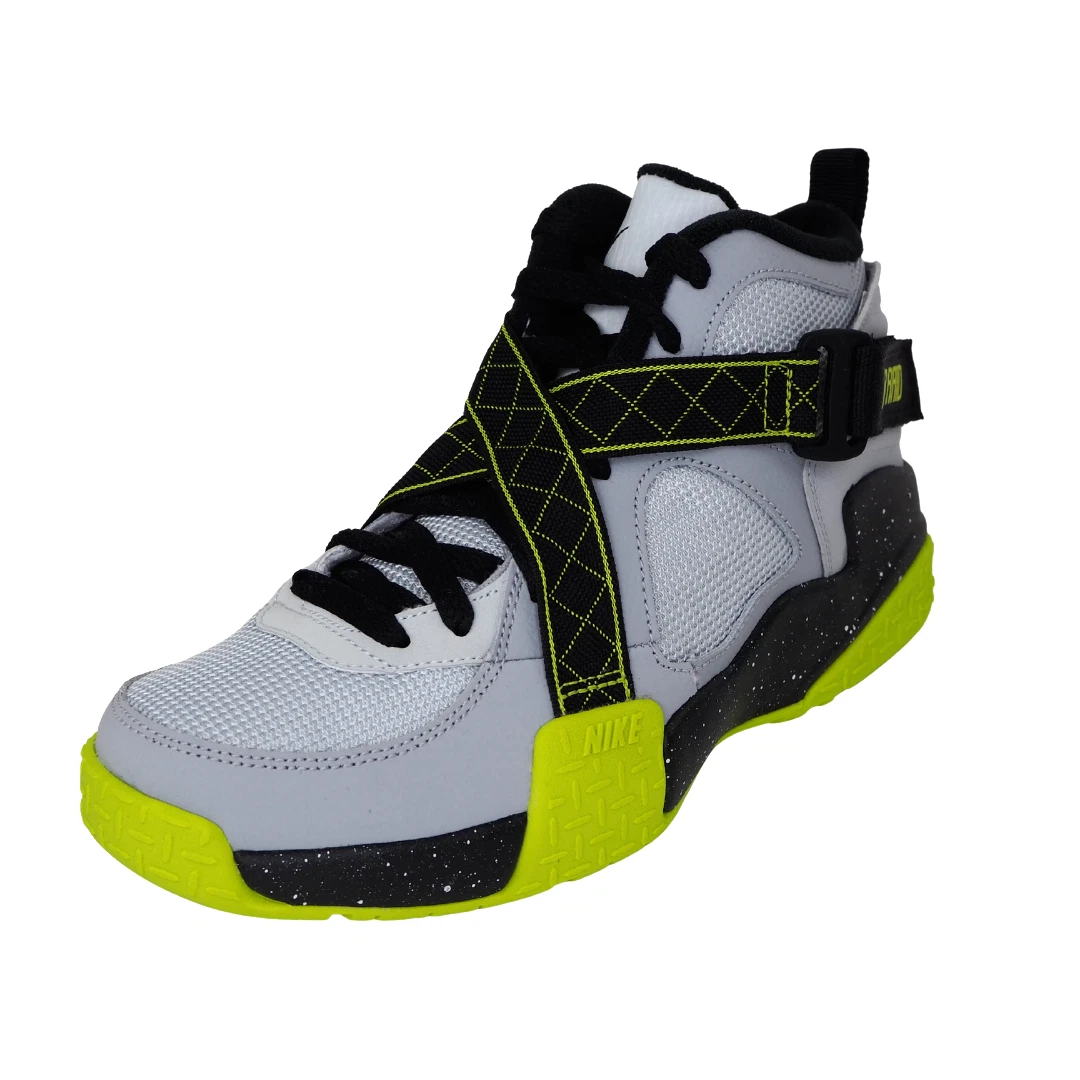 Nike raid hotsell shoes