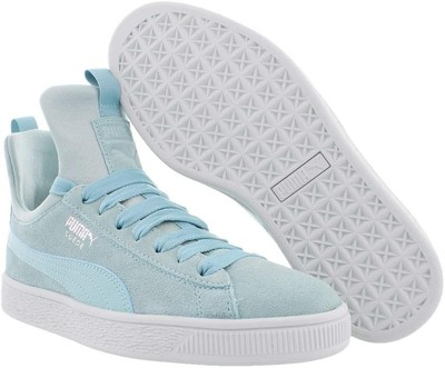 puma suede clearance