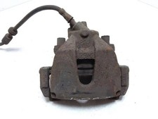 VOLVO V50 MW Bremssattel vorne rechts 2.40 Diesel 132kw 2009 20559319