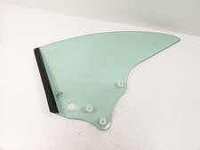 Porte arrière et accessoires Mercedes 209