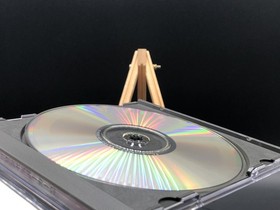 Princess Maker 2 (Sega Saturn,1995) from japan