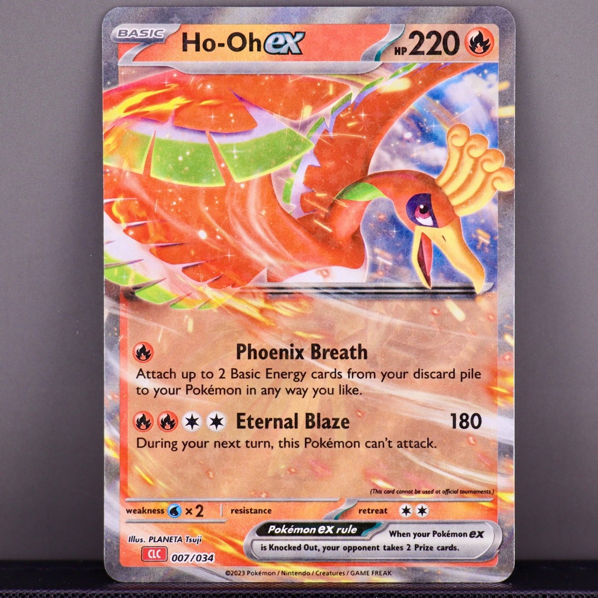 pokemon clb card list Pick Your Card Pokmon TCG Classic Deck Singles! (CLC, CLB, CLV)